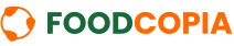 FoodCopia Analytics